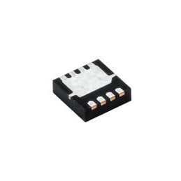 10 pcs : CSD19537Q3T - MOSFET 100-V, N channel NexFET™ power MOSFET, single SON 3 mm x 3 mm, 14.5 mOhm 8-VSON-CLIP -55 to 150