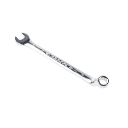 1 pcs - Facom Combination Spanner, 7mm, Metric, Double Ended, 127 mm Overall