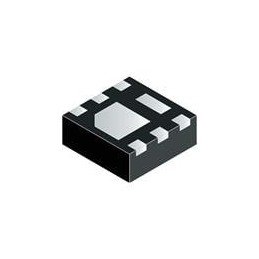 10 pcs : CSD85301Q2 - MOSFET CSD85301Q2 Dual N- Channel Power MOSFET