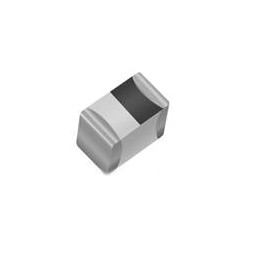 10 pcs : LCCI0201S2N2GTAR - RF Inductors - SMD 2.2nH Tol 0.3nH 0201 450mA DCR.22 Ohms