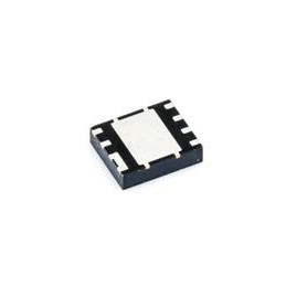 10 pcs : CSD87351ZQ5D - MOSFET Sync Buck NexFET Pwr Block