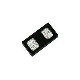 10 pcs : ESD341DPLR - TVS Diodes / ESD Suppressors 0.66-pF +/-3.6-V +/-30-kV ESD protection diode with 5.4-A surge rating in 020