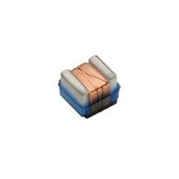 10 pcs : LCWC0603J18NGTAR - RF Inductors - SMD 18nH 5%