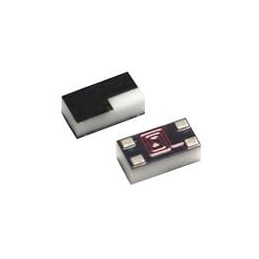 10 pcs : LP0603A2140ANTR - Signal Conditioning 2140MHz 0603 SIZE