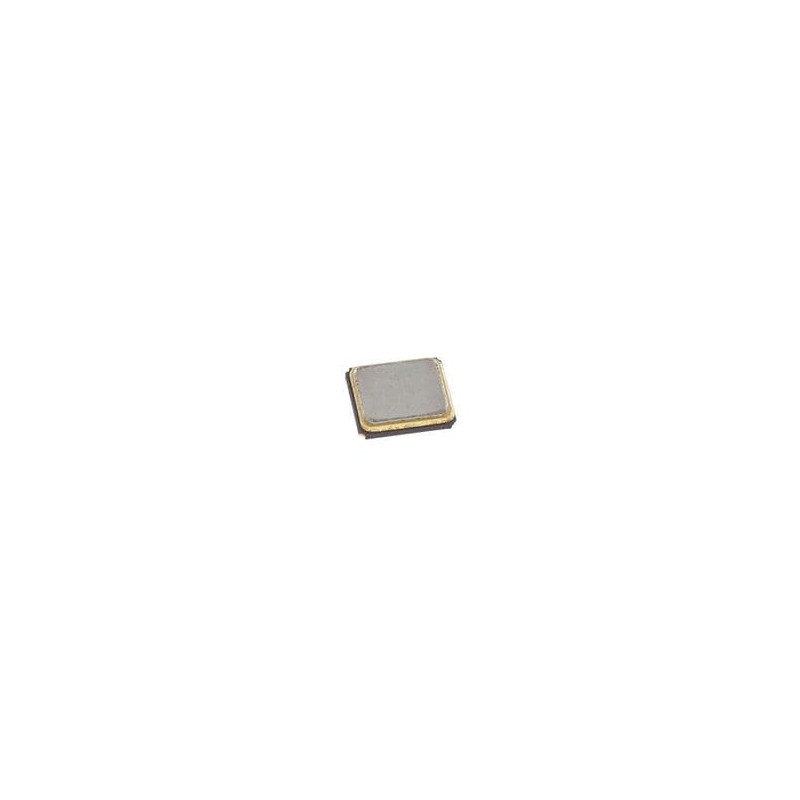 10 pcs : MC2016K40.0000C16ESH - Standard Clock Oscillators 40MHz 2016 4pads CMOS AEC-Q100/Q200