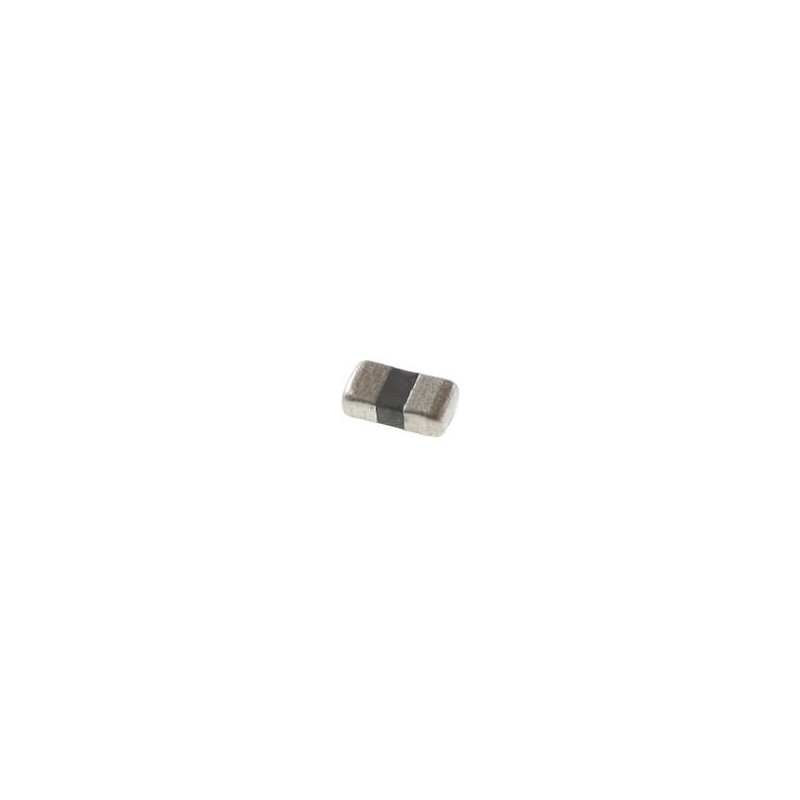 10 pcs : VC020105T150WP - Varistors 4VAC 5.6VDC 0.01J 15pF 15.5 V 35V