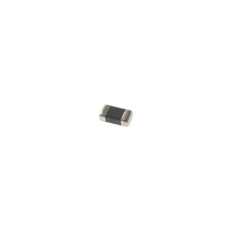 10 pcs : VC06AG183R0YAT1A - Varistors 14VAC 18VDC 3pF