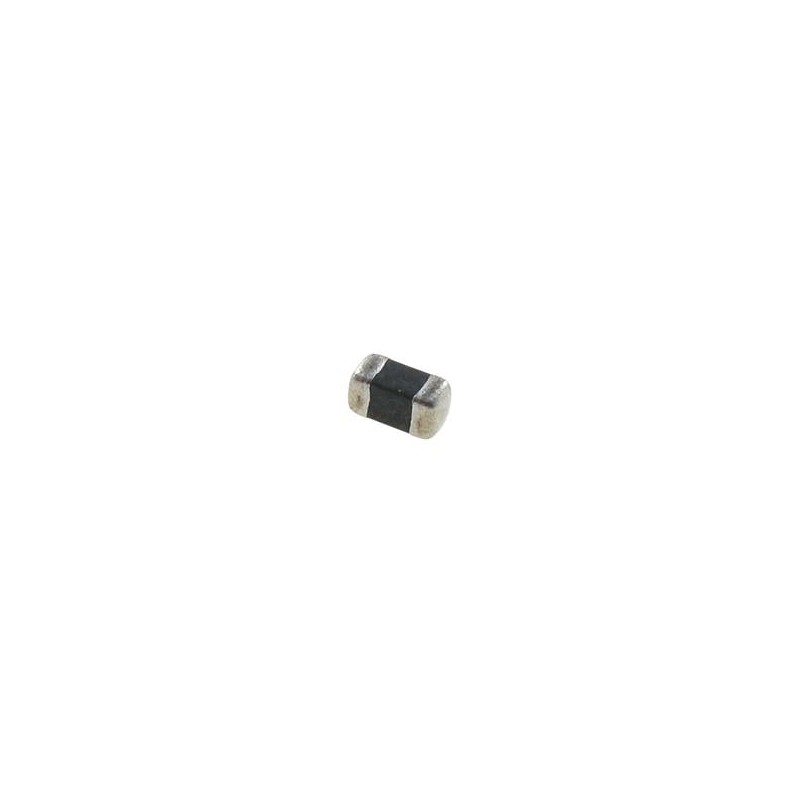 10 pcs : VCAS06AP302R0LAT1A - Varistors 0603 30Vdc 0.03J 2pF Ant PowerGuard