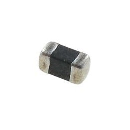 10 pcs : VCAS06AP303R3LAT1A - Varistors 0603 30Vdc 0.04J 3.3pF Ant PowerGuard