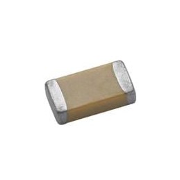 1 pcs : VJ0402Y103KXJAC31X - Multilayer Ceramic Capacitors MLCC - SMD/SMT 0402 10nF 16volts X7R 10%