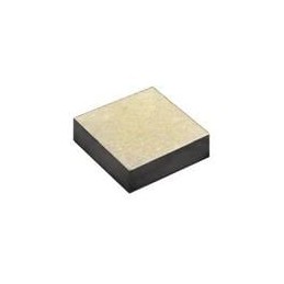 10 pcs : NTCC200E4472FT - Thermistors 4.7Kohm 1% 3435K 1% Silver Term