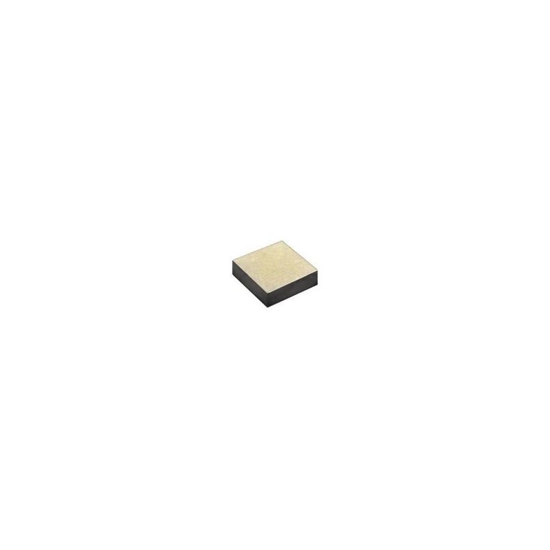 10 pcs : NTCC200E4472FT - Thermistors 4.7Kohm 1% 3435K 1% Silver Term