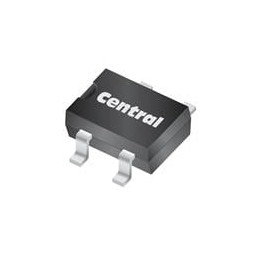 10 pcs : CBR1-D060S TR13 PBFREE - Bridge Rectifiers Rectifier Bridge 1A 600V 50IFSM