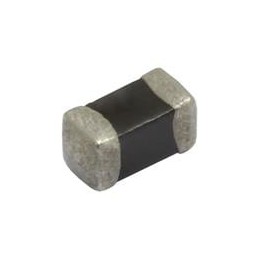 10 pcs : NTCS0402E3474HHT - NTC (Negative Temperature Coefficient) Thermistors 470Kohms 3% AEC-Q200