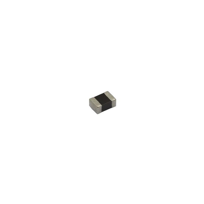 10 pcs : NTCS0805E3502GLT - NTC (Negative Temperature Coefficient) Thermistors 5Kohms 2% 3480K 1%
