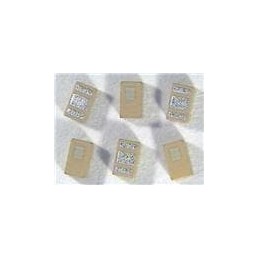 10 pcs : 2025LP15A1225E - Signal Conditioning 2.025GHz LTE LPF