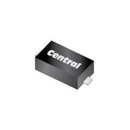 10 pcs : CMOZ18L TR PBFREE - Zener Diodes 350mW 5% Tolerance