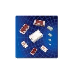 10 pcs : 2450BP39C100AE - Signal Conditioning 2.4GHz BPF