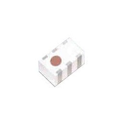 10 pcs : 3700BL15C0050E - Signal Conditioning 3.4GHz 1.1 BALUN