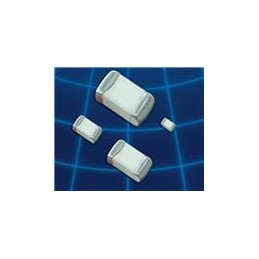 10 pcs : 5550BP14A0800T - Signal Conditioning 5GHZ BPF