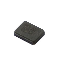 5 pcs - NDK 12MHz Crystal Unit ±20ppm SMD 4-Pin 3.2 x 2.5 x 0.75mm