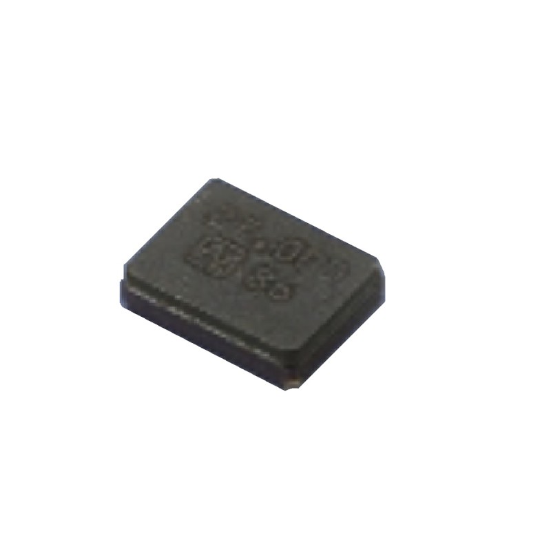 5 pcs - NDK 12MHz Crystal Unit ±20ppm SMD 4-Pin 3.2 x 2.5 x 0.75mm