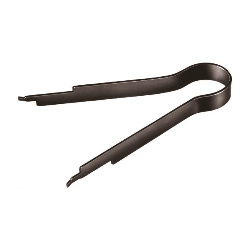 1 pcs - Siemens LED Lamp Installer