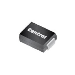 10 pcs : CMSH5-100HV TR13 PBFREE - Schottky Diodes & Rectifiers Schottky Rectifier