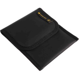 1 pcs - Bernstein Steel, ESD Tweezer Set