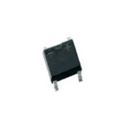 10 pcs : ABS10B-13 - Bridge Rectifiers Bridge Rectifier