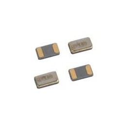 10 pcs : SC20S-7PF20PPM - Crystals 32.768kHz 7pF +/-20PPM