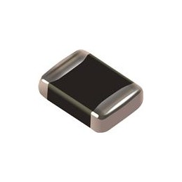 10 pcs : AV30K1210401NIR1 - Varistors AV AUTO SERIES 30V