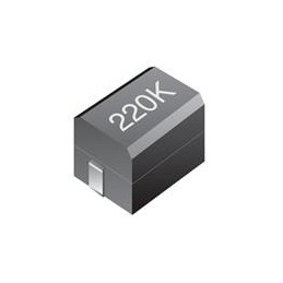 10 pcs : CC453232-3R3KL - RF Inductors - SMD 3.3uH 10% 7.96MHz