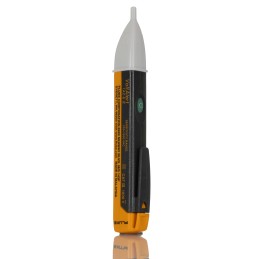 1 pcs - Fluke 1AC Non Contact Voltage Detector, 200V ac to 1000V ac
