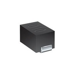 10 pcs : CMH322522-4R7KL - RF Inductors - SMD 4.7uH 10% 7.96MHz