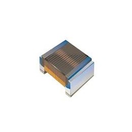 10 pcs : CW105550A-R12J - RF Inductors - SMD 120nH 5 0.11A AEC-Q200