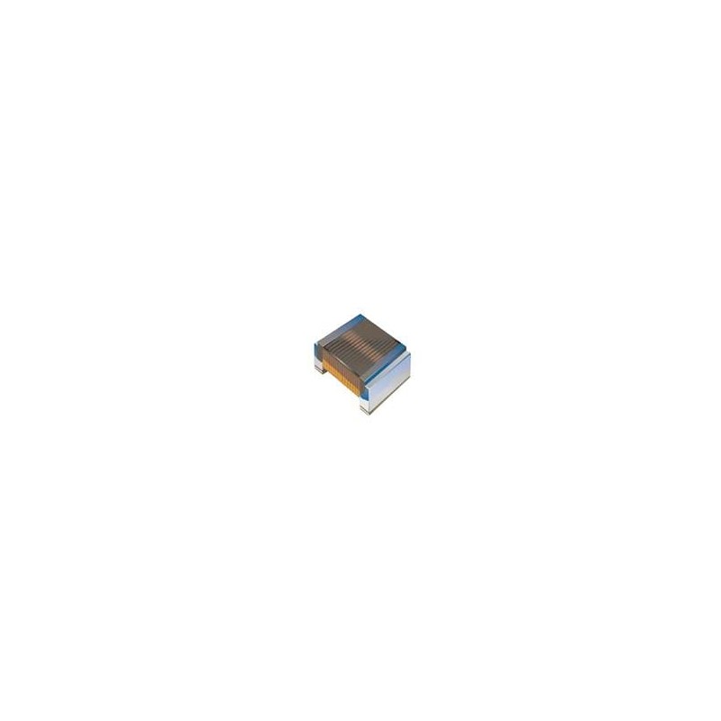 10 pcs : CW161009A-22NJ - RF Inductors - SMD 22nH 5 0.7A AEC-Q200