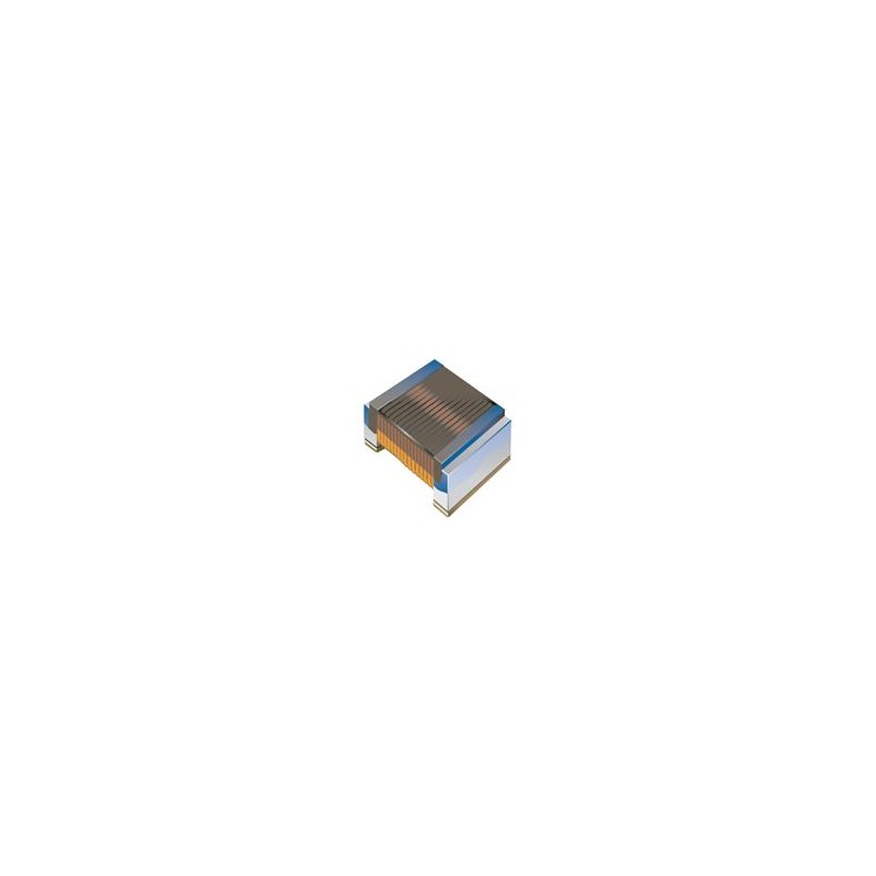 10 pcs : CW201212-10NJ - RF Inductors - SMD 10nH 5%