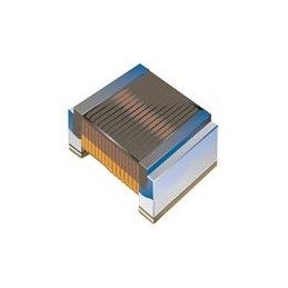 10 pcs : CW201212-R10J - RF Inductors - SMD 100nH 5%