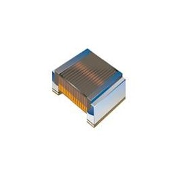 10 pcs : CW252016-1R8J - RF Inductors - SMD 1.8 UH 5%