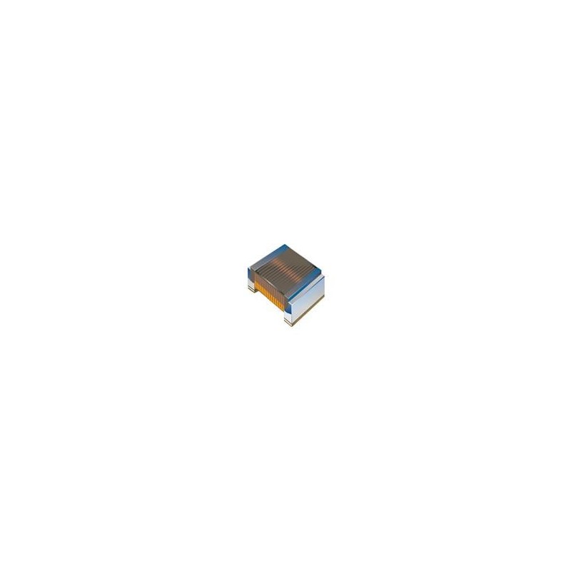 10 pcs : CW252016-22NK - RF Inductors - SMD 22nH 10%