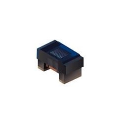 10 pcs : CWF1610-6R8K - RF Inductors - SMD Ind,1.6x1x1mm,6.8uH+/-10%,0.34A,non-shd