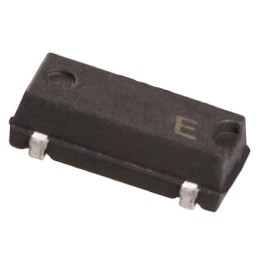 5 pcs - Epson 32.768kHz Crystal Unit ±20ppm SMD 4-Pin 8 x 3.2 x 2.38mm