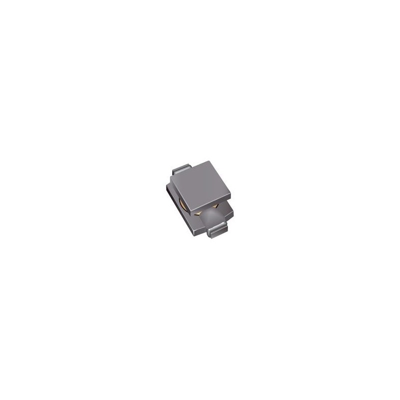 10 pcs : SDR0703-331KL - Power Inductors - SMD 330uH 10% SMD 0703