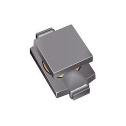 10 pcs : SDR0703-471KL - Power Inductors - SMD 470uH 10% SMD 0703