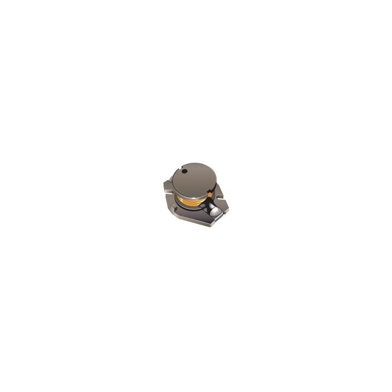 10 pcs : SDR1005-103KL - Power Inductors - SMD 10000uH 10% SMD 1005