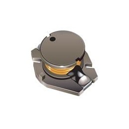 10 pcs : SDR1005-222KL - Power Inductors - SMD 2200uH 10% SMD 1005
