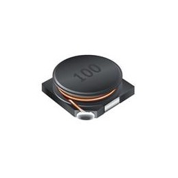 10 pcs : SDR1030-151K - Power Inductors - SMD 150uH 10% SMD 1030