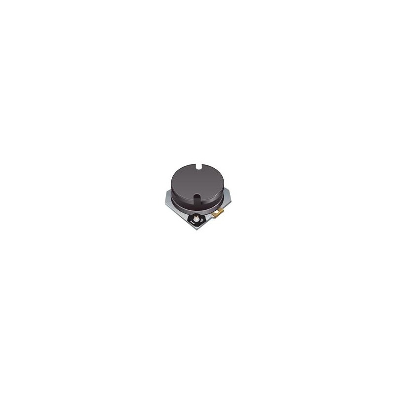 10 pcs : SDR1105-180ML - Power Inductors - SMD 18uH 20% SMD 1105