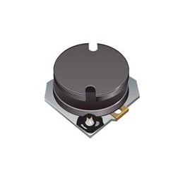 10 pcs : SDR1105-820KL - Power Inductors - SMD 82uH 10% SMD 1105